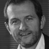 Gérald STRYCHARD